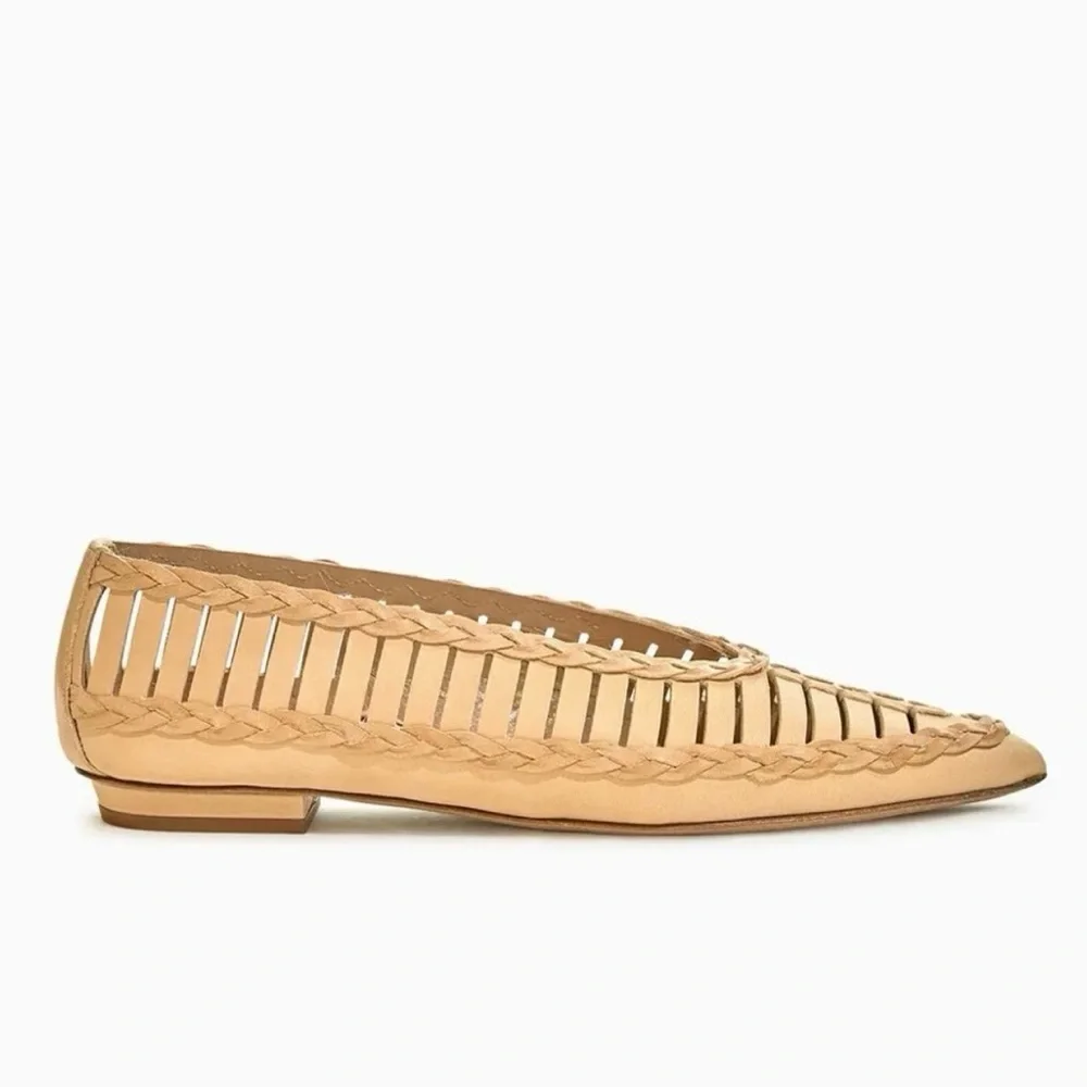 Ulla Johnson ulla johnson